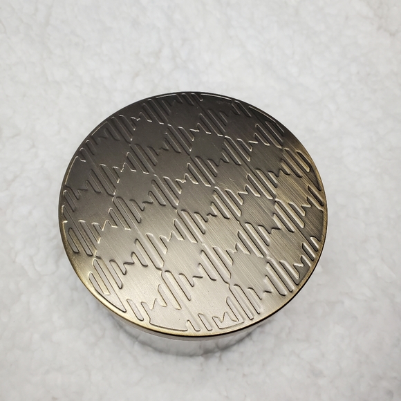 Bath & Body Works Hot Cocoa and Cream Candle NWT - Picture 5 of 7